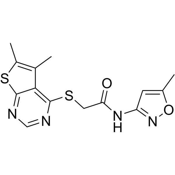 Notum pectinacetylesterase-1 460727-10-0